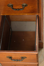 Load image into Gallery viewer, The Well-Worn Writer’s Desk
