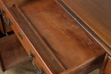 Load image into Gallery viewer, The Well-Worn Writer’s Desk
