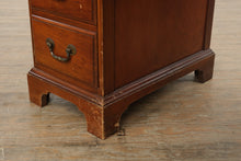 Load image into Gallery viewer, The Well-Worn Writer’s Desk
