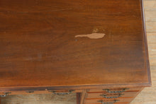 Load image into Gallery viewer, The Well-Worn Writer’s Desk
