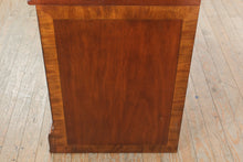 Load image into Gallery viewer, Signature Design by Ashley Janismore Home Office Desk with Hutch
