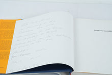 Load image into Gallery viewer, Culinaria: Deutsche Spezialitäten – German Specialties Cookbook (Könemann, 1997, Hardcover)
