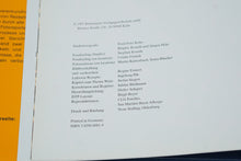 Load image into Gallery viewer, Culinaria: Deutsche Spezialitäten – German Specialties Cookbook (Könemann, 1997, Hardcover)
