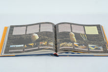 Load image into Gallery viewer, Culinaria: Deutsche Spezialitäten – German Specialties Cookbook (Könemann, 1997, Hardcover)
