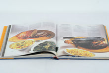 Load image into Gallery viewer, Culinaria: Deutsche Spezialitäten – German Specialties Cookbook (Könemann, 1997, Hardcover)
