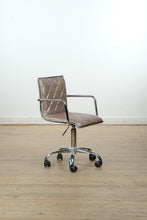 Load image into Gallery viewer, Diamond Draper Rolling Office Chair
