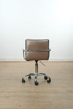 Load image into Gallery viewer, Diamond Draper Rolling Office Chair
