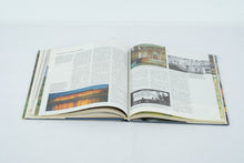 Load image into Gallery viewer, Die schönsten Ferienstraßen Europas – Heinz Peter (Hardcover, Printed in Germany)
