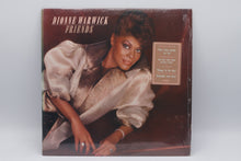 Load image into Gallery viewer, Dionne Warwick Friends LP Arista AL8 8398
