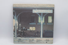 Load image into Gallery viewer, Stephen Stills Manassas Double LP Atlantic SD 2 903
