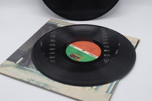 Load image into Gallery viewer, Stephen Stills Manassas Double LP Atlantic SD 2 903
