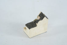 Load image into Gallery viewer, Malcolm Cooper Dirty Duck Stratford Upon Avon Cottage Figurine 1988 England
