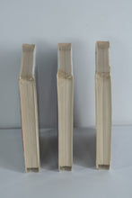 Load image into Gallery viewer, Factory-Sealed Disney VHS Lot – 101 Dalmatians, The Aristocats, Pinocchio – Masterpiece &amp; Classics Editions – Retro Decor &amp; Collector Set
