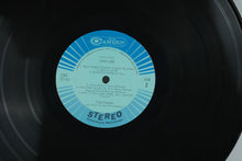 Load image into Gallery viewer, Dixieland - Pete Fountain &amp; All-Star Dixielanders - Live Performance in New Orleans (RCA Camden CAS-727)
