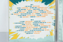Load image into Gallery viewer, DJ Spooky 2 CD Lot Celestial Mechanix Sealed In Fine Style Trojan Records 4 Discs
