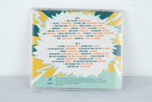 Load image into Gallery viewer, DJ Spooky 2 CD Lot Celestial Mechanix Sealed In Fine Style Trojan Records 4 Discs
