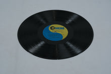 Load image into Gallery viewer, Doctor Zhivago – Original Soundtrack Album (1965, MGM Records 1-SE-6ST) Vinyl LP – Maurice Jarre
