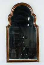Load image into Gallery viewer, Golden Marrakesh Mirror - 24 x 44
