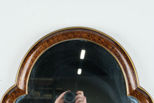 Load image into Gallery viewer, Golden Marrakesh Mirror - 24 x 44
