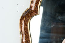Load image into Gallery viewer, Golden Marrakesh Mirror - 24 x 44
