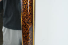 Load image into Gallery viewer, Golden Marrakesh Mirror - 24 x 44
