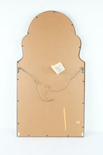 Load image into Gallery viewer, Golden Marrakesh Mirror - 24 x 44

