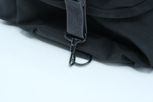Load image into Gallery viewer, Domke F2 Original Camera Bag Black Made in USA Shoulder Bag
