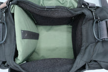 Load image into Gallery viewer, Domke F2 Original Camera Bag Black Made in USA Shoulder Bag
