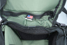 Load image into Gallery viewer, Domke F2 Original Camera Bag Black Made in USA Shoulder Bag
