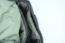 Load image into Gallery viewer, Domke F2 Original Camera Bag Black Made in USA Shoulder Bag
