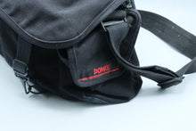 Load image into Gallery viewer, Domke F6 Little Bit Smaller Camera Bag Black Made in USA

