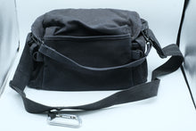 Load image into Gallery viewer, Domke F6 Little Bit Smaller Camera Bag Black Made in USA
