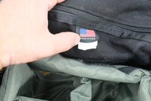 Load image into Gallery viewer, Domke F6 Little Bit Smaller Camera Bag Black Made in USA
