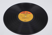 Load image into Gallery viewer, Don Ho and The Aliis Singer Presents LP Reprise PRO286 Stereo
