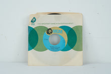 Load image into Gallery viewer, Donny Osmond, Go Away Little Girl - 45 RPM
