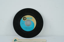 Load image into Gallery viewer, Donny Osmond, Go Away Little Girl - 45 RPM
