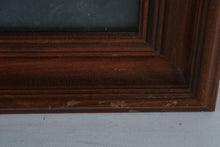 Load image into Gallery viewer, Hannah Thurber Fairfield Portrait of Lucy Adams Tracy Ellen Nichols Tracy 1839
