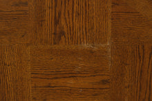 Load image into Gallery viewer, Drexel Bishopgate Collection Oak Dining Set – English Tudor Style
