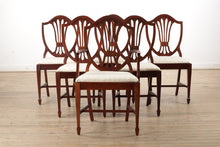 Load image into Gallery viewer, Chatham Court Double Pedestal Dining Set - Drexel
