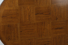 Load image into Gallery viewer, Drexel Bishopgate Collection Oak Dining Set – English Tudor Style

