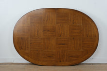 Load image into Gallery viewer, Drexel Bishopgate Collection Oak Dining Set – English Tudor Style
