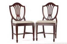 Load image into Gallery viewer, Chatham Court Double Pedestal Dining Set - Drexel
