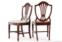 Load image into Gallery viewer, Chatham Court Double Pedestal Dining Set - Drexel
