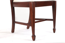 Load image into Gallery viewer, Chatham Court Double Pedestal Dining Set - Drexel
