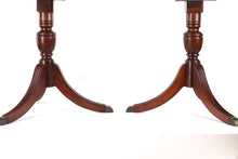 Load image into Gallery viewer, Chatham Court Double Pedestal Dining Set - Drexel
