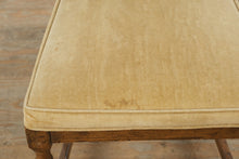 Load image into Gallery viewer, Drexel Bishopgate Collection Oak Dining Set – English Tudor Style
