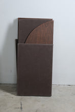 Load image into Gallery viewer, Drexel Heritage Et Cetera Dining Table and 6 Chairs with 2 Leaves
