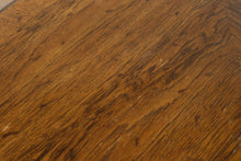 Load image into Gallery viewer, Drexel Round Pedestal Dining Table in Oak, 44 Inch Round
