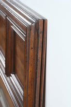 Load image into Gallery viewer, Drexel Heritage Bishopgate English Tudor Queen/Full Size Headboard
