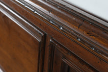 Load image into Gallery viewer, Drexel Heritage Bishopgate English Tudor Queen/Full Size Headboard
